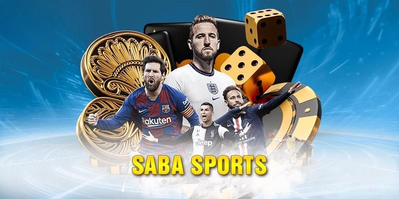 Memaksimalkan Taruhan Bola dengan Tips Sukses Saba Sport