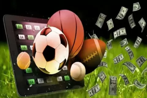 Tips dan Trik Sukses Bermain di Clickbet88 yang Perlu Diketahui