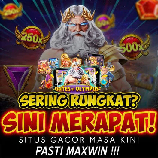 Tips Memaksimalkan Kemenangan di SLOT777 dengan Modal Kecil